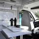 Image for article titled Au Revoir, Assholes, I Am Escaping To The French Countryside Forever In My Peugeot Boxer 4X4 Concept